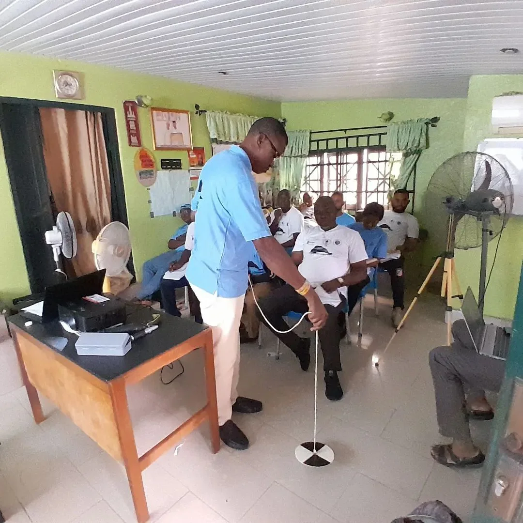 Day-3-of-the-inauguration-and-training-of-atlantic-humpback-dolphin-guardians