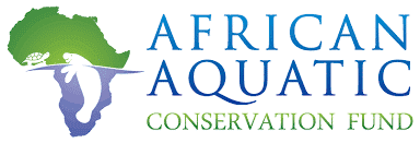 African Aquatic Conservation Fund