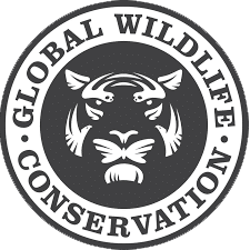 Global Wildlife Conservation